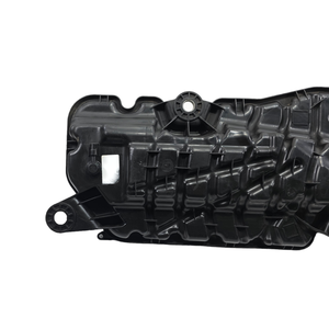 ถัง ADBLUE สำหรับรถยนต์ FIAT 500 X Series รุ่น 00522008850 (15>) - Product Image 3