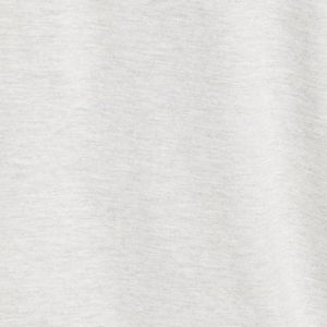 เสื้อเชิ้ตแขนสั้นกอล์ฟผู้ชายปี 2026 แบบสั่งทำพิเศษ โลโก้แบบเรียบหรู ระบายอากาศได้ดี แห้งเร็ว  ขั้นต่ำในการสั่งซื้อน้อย - Product Image 5