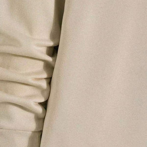 สเวตเชิ้ตของผู้ชายน้ำหนักเบาสีตามสั่งชุดลำลอง - Product Image 3