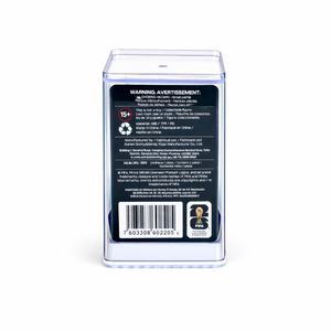 Mascotte officielle <span class=keywords><strong>FIFA</strong></span> 2026 Clutch Mapple Zayu – Jouet mascotte incontournable pour les collectionneurs de football - Product Image 3