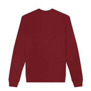 Unisex Sponge Raglan Athletic Classic Unisex Hombres 100% Algodón Sólido Pullover Sudaderas con capucha Logotipo personalizado Hombres Sudadera con capucha - Product Image 2