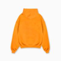 Pur Offre Spéciale Global Haute Qualité Hommes Personnaliser Hoodies Plaine Bleu Polaire Pull Pro Club Heavyweight Hoodies 2025