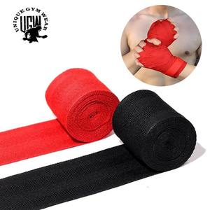 Bandes de poignet de haute qualité pour la musculation et le cross-fit, tous les modèles pour hommes - Product Image 4