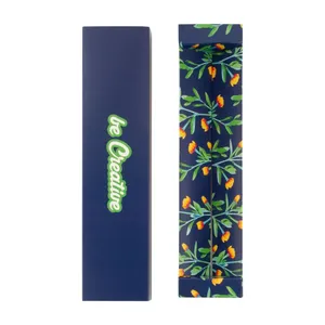Astucci e Borse per Penne Personalizzati CreaBox - Product Image 2