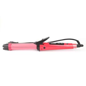 Ensemble beauté cheveux 2 en 1 Nova NHC - 1818SC - Product Image 4