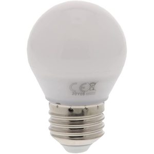 หลอดไฟ LED พลาสติกไฟฟ้าประสิทธิภาพสูงรุ่นใหม่ ERP W11338583 110-120V สำหรับตู้เย็นและตู้แช่แข็ง อะไหล่เครื่องใช้ไฟฟ้าในครัวเรือน - Product Image 1