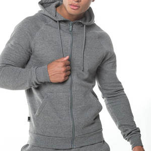 Sweat-shirt d'hiver personnalisé OEM en gros pour homme, style streetwear, pull à capuche thermique à carreaux, motif imprimé tendance, tissé 100% coton - Product Image 4