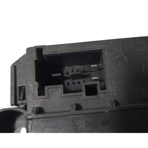 MOTORE ELETTRICO PER FINESTRINO ANTERIORE DESTRO VOLKSWAGEN Polo 5a Serie 6R0959802K (09>17) - Product Image 6