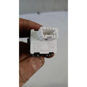 ตัวควบคุมไฟหน้า CITROEN C3 ซีรีส์ (16>) รุ่น 98125550ZD - Product Image 5