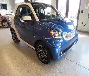 Mini pick-up diesel turbo à prix avantageux 2022 - Product Image 1