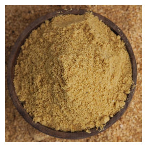 Harina de soja orgánica GMO Alimento animal fresco y seco Proceso de secado natural Precios competitivos - Product Image 3