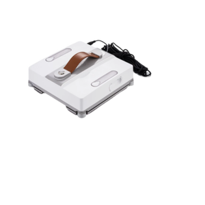 Nuevo Robot <span class=keywords><strong>Limpiacristales</strong></span> Inteligente, Limpiador de Vidrios Automático con Cuatro Pulverizadores, Ultrafino, para Edificios Altos, Electrodoméstico - Product Image 5