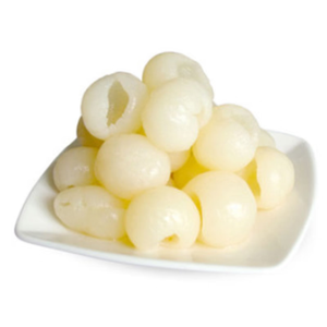 กระป๋องลำไยในน้ำเชื่อม100% ผลไม้ธรรมชาติผลิตในเวียดนาม - Product Image 3
