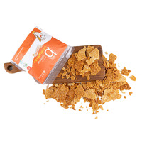 [Dogok Crisp] Prix de gros Nourriture Avoine Crisp 180g Riz brûlé Croustillant Coréen Grain Snack pour tous les âges