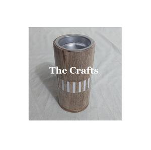 เตาเผาบัคฮูร์ไม้พร้อมฐานหินอ่อน ขนาดและรูปทรงปรับแต่งได้ เตาเผาไม้กฤษณา ราคาประหยัด - Product Image 4