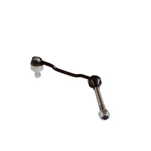BARRA STABILIZZATRICE PEUGEOT 407 Saloon (04>) 5087.53 Benzina - Product Image 1