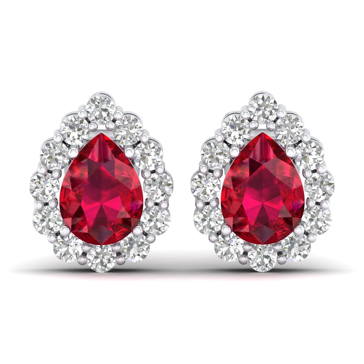 ทองคำขาว