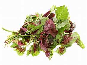 HOJAS DE AMARILLO VERDE CONGELADAS ETIQUETA LIMPIA A BASE DE PLANTAS PURAS NATURALES APOYO A LA SALUD INMUNE SUPERALIMENTO - Product Image 4