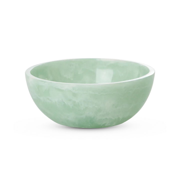 ตามที่แสดง