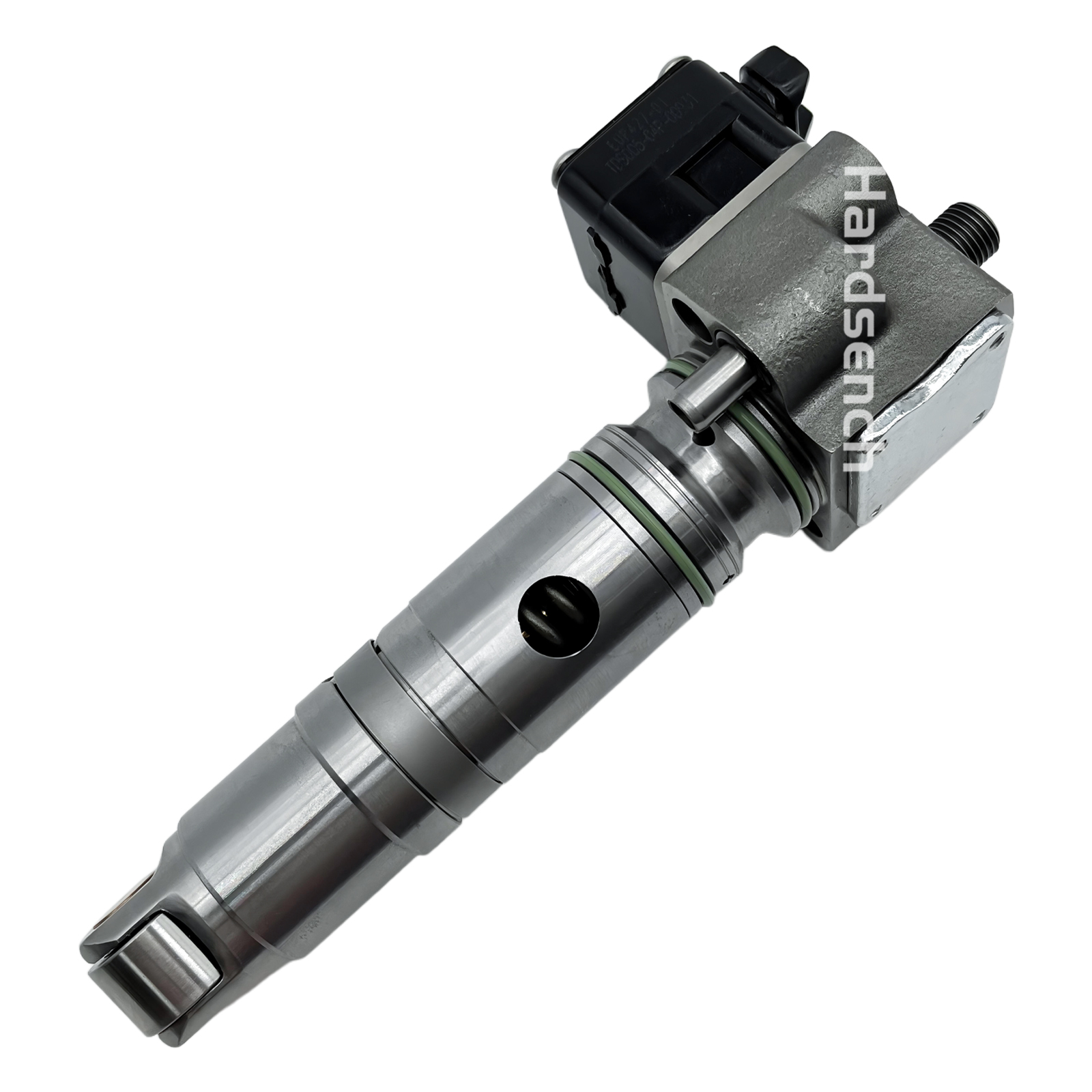 mym専用 Brand NEW Bosch Unit Fuel Pump 0414799009 MTU Mercedes