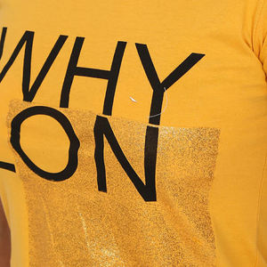 Camiseta ajustada de moda para mujer, cómoda, transpirable, ligera, superventas con precio al por mayor para la temporada de invierno - Product Image 6