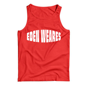 Best Selling Men's Custom Made Gym <b>Workout</b> <b>Tank</b> <b>Tops</b> 100% Cotton High Quality Wholesale - Product Image 5