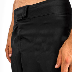 Pantalones cortos de lucha MMA sublimados personalizados Venta caliente Desgaste de artes marciales - Product Image 5