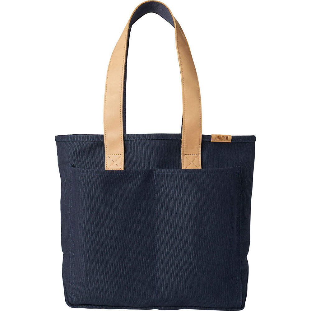 ปรับแต่ง