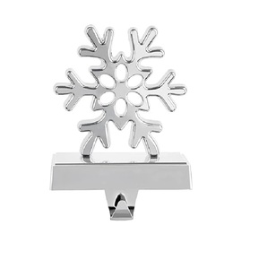 Exhibición de árbol de Navidad de Metal de llegada superior en Base de madera, diseño de arte para el hogar, escultura de escritorio de oficina para sala de estar al precio más bajo - Product Image 6