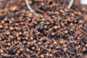 Wholesale 100% Raw Clove Powder Agriculture <b>Product</b> for Tea and Enhanced Health Benefits - Product Image 3