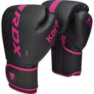 Usine En Gros Pas Cher Professionnel Gants De Boxe Formation En Cuir PU Personnalisé Boxe Mma Gants 2024 nouvellement conçu pur Pakistan - Product Image 6