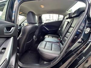 Mazda 5 2020 - Product Image 3