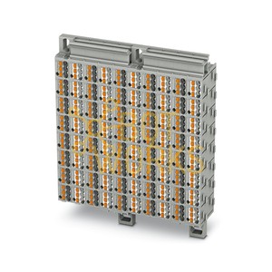 Phoenix Contact 3270324 - Nuovo - Product Image 1