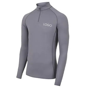 Camisa de Equitación para Mujer, Ligera, Transpirable, Cómoda, Ropa de Competición Ecuestre de Alta Calidad - Product Image 6