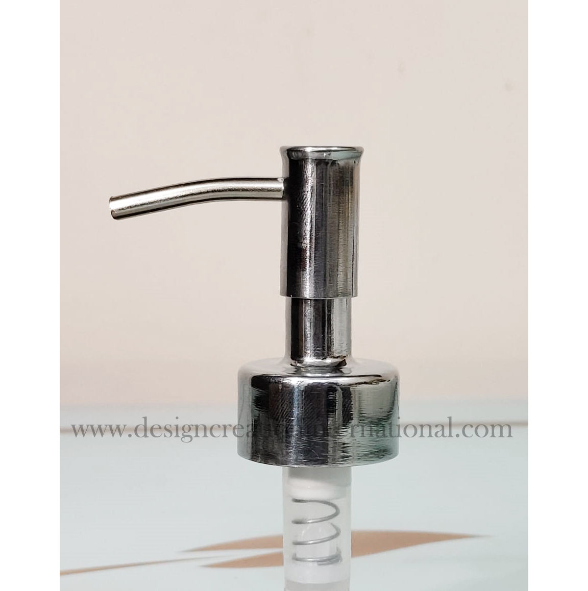 ตามที่แสดง