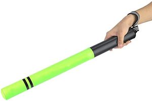 Equipo de Combate de alta calidad, palo de boxeo, entrenamiento de reacción - Product Image 2