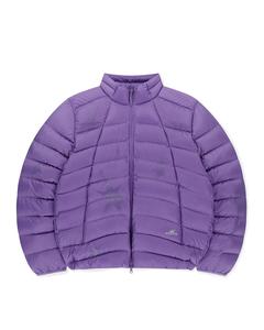 Veste d'hiver pour homme tendance 2025, personnalisée, respirante, imperméable, style décontracté, avec fermeture éclair, noire, rembourrée en coton matelassé - Product Image 3