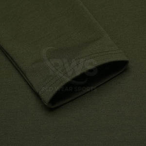 Casual Wear Custom Made <b>Men</b> Gym Fitness <b>Hoodies</b> Wholesale Top Quality Gym Fitness <b>Hoodies</b> - Product Image 6