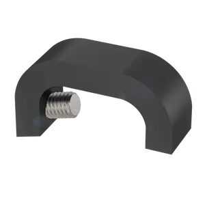 Accessori e Hardware per sensori BALLUFF BAM00MT - Product Image 1