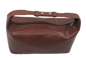 Bán buôn da vệ sinh túi Nhà cung cấp tùy chỉnh <span class=keywords><strong>Dop</strong></span> Kit cho quà tặng của công ty và các mặt hàng khuyến mại có sẵn ở mức giá tốt nhất - Product Image 2