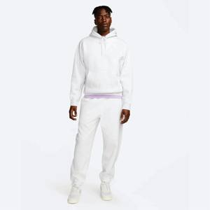 Sweats à capuche personnalisés pour hommes 100% coton lourd luxe qualité bouffée impression surdimensionné Streetwear pulls à capuche pour hommes - Product Image 1