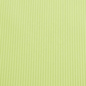 Uniforme de Tenis para Mujer, 100% Poliéster, Absorbe la Humedad, Transpirable, Anti-UV, Elástico en 4 Direcciones, Ropa Deportiva para Todas las Temporadas, Cintura Delantera - Product Image 4