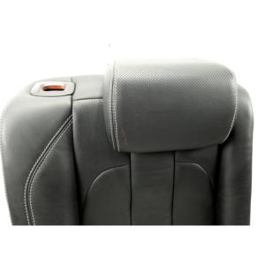 Respaldo del asiento trasero LAND ROVER Range Rover Evoque 1ª Serie 224DT (11>) - Product Image 3