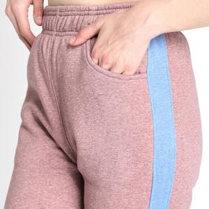 ชุดเซ็ทลำลองแฟชั่นสำหรับผู้หญิง 2 ชิ้น เสื้อสเวตเชิ้ตและกางเกงขายาว รุ่นใหม่มาแรง ขายดี สำหรับฤดูหนาว - Product Image 5