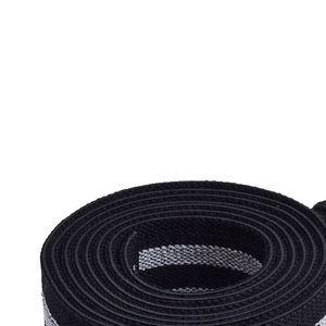 Genouillères unisexes légères et respirantes en néoprène hautement élastique, fabriquées directement en usine, personnalisables pour l'entraînement et le sport (modèle 2026) - Product Image 4