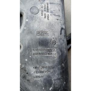 Serbatoio Carburante RTJD per Ford Fiesta 6a Serie (08>17) C1B1-9K007-B Benzina 1.4 - Product Image 5