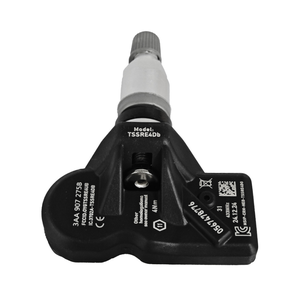 Capteurs de <span class=keywords><strong>pression</strong></span> des pneus compatibles 3WA907255 pour Audi, Volvo, Polestar, Porsche, Bentley et <span class=keywords><strong>Volkswagen</strong></span> - Product Image 2