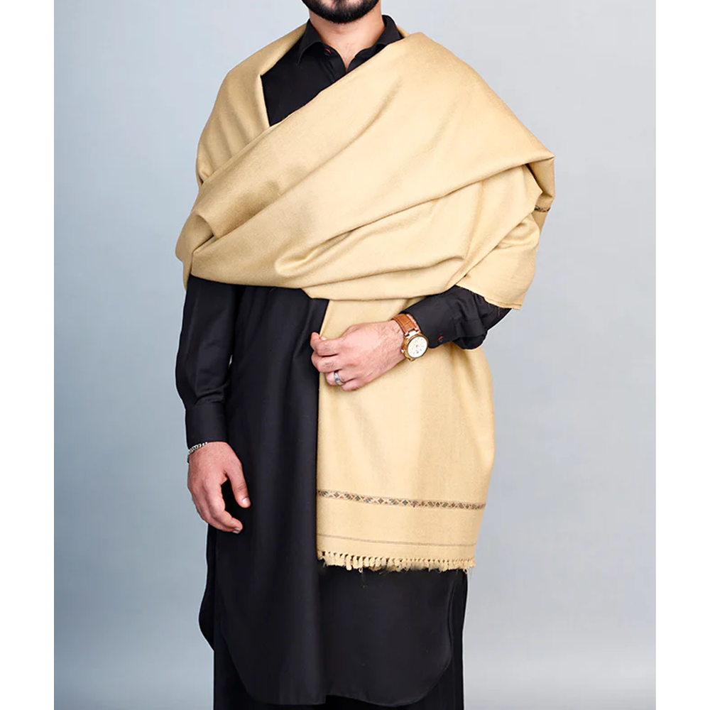 amazon kashmiri shawl