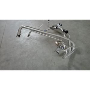 Tuyau de climatisation LEXUS RX Series (L2) (15>) 8871048610 Essence 3456 - Product Image 3
