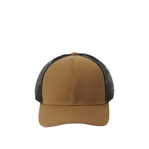 Mejor edición nueva calidad tasa baja Venta caliente nuevo diseño cliente más demandado Sport Baseball Truckers Hats 2026 - Product Image 3